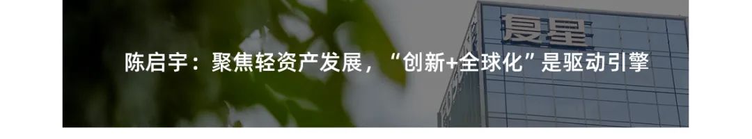 20240919102852_6469