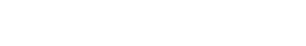 20240923150923_9999
