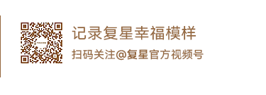20240930101409_3533