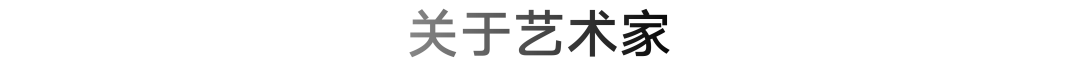 20241111115934_8119