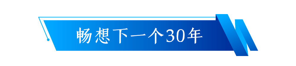20241129172704_7174