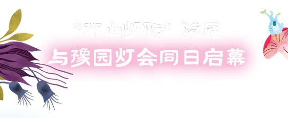 20241218133418_6663