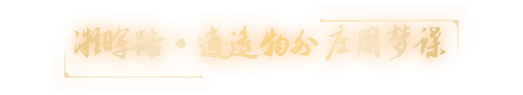 20241224131230_9996