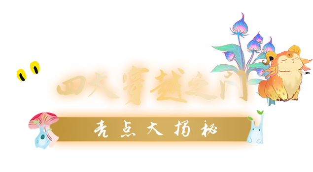 20241224131236_4946