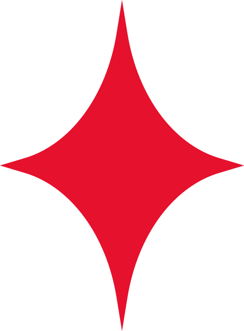 20241227102847_0760