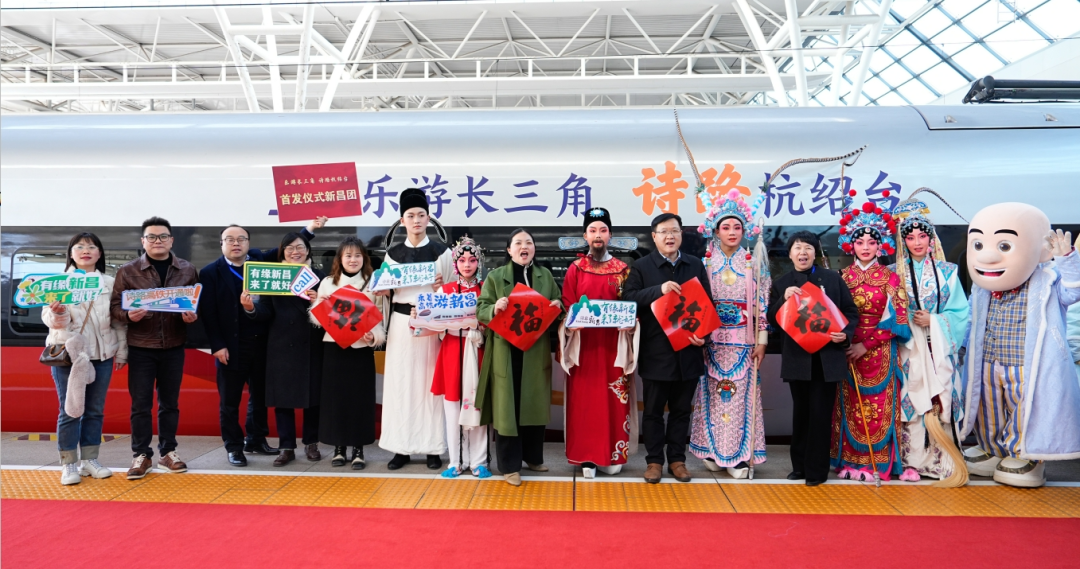 20241231104226_3963