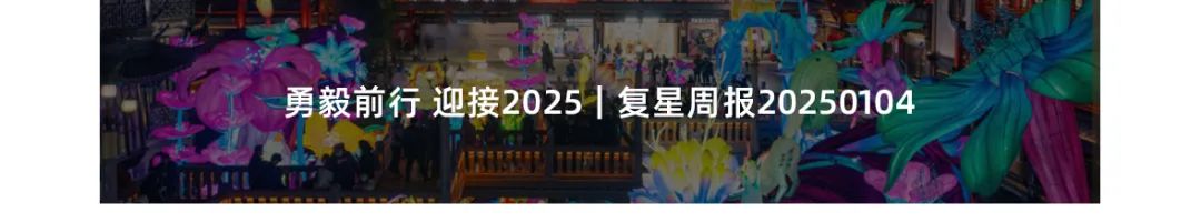 20250113104618_7936