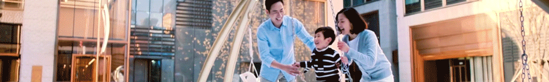 20250120173429_5353