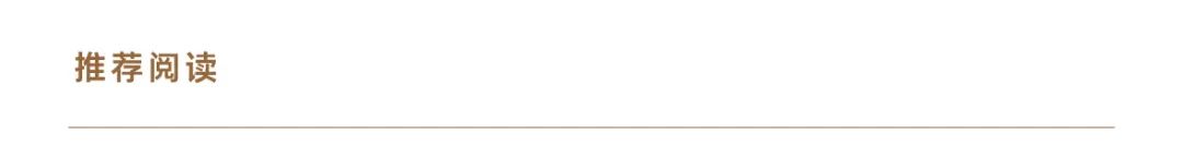 20250206084554_9600