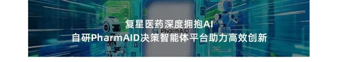20250219181347_2579