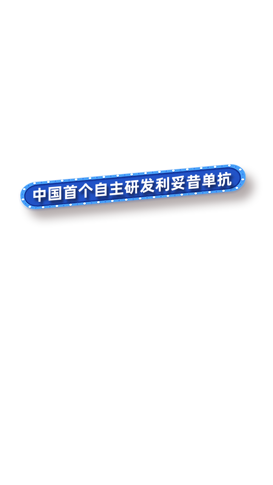 20250224111327_8496