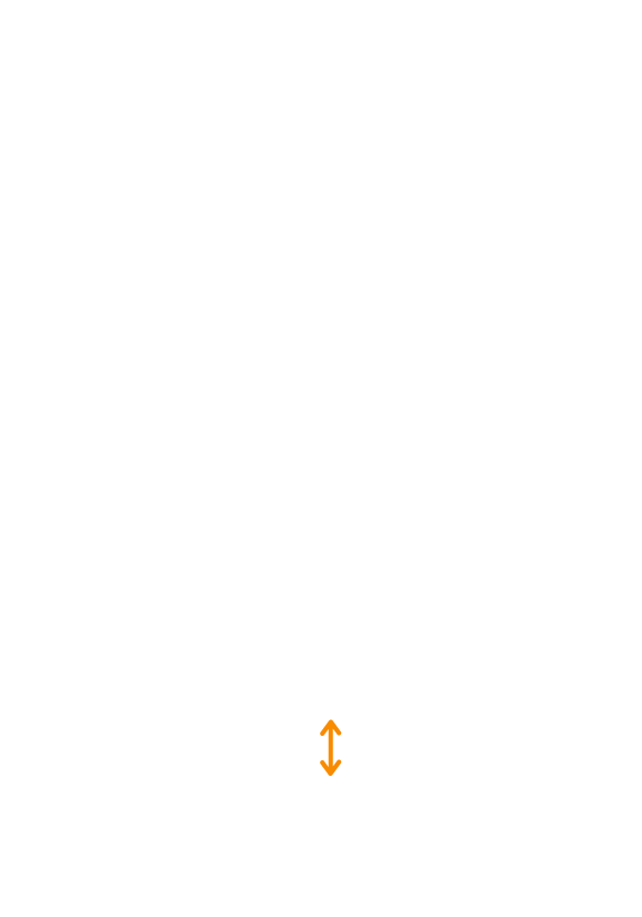 20250224111328_2205