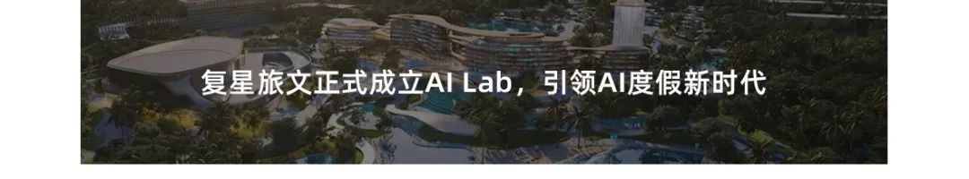20250306111516_3124