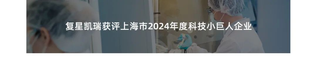 20250320130420_2047