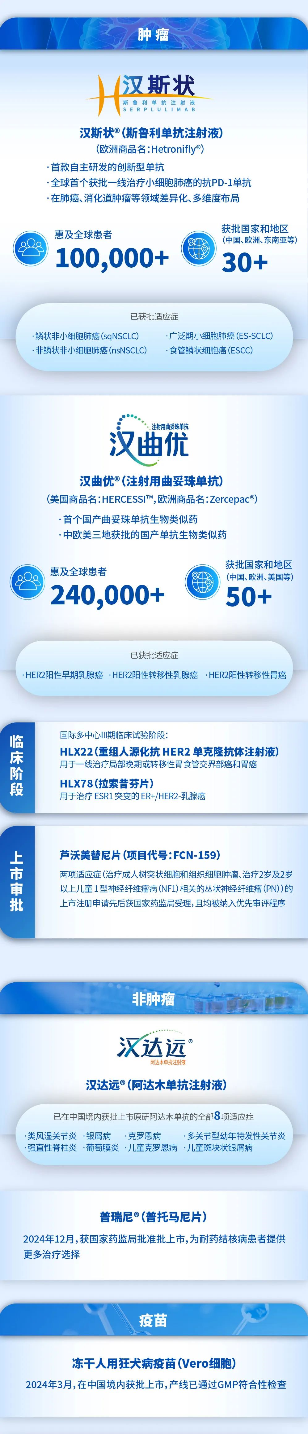 20250326120912_1365