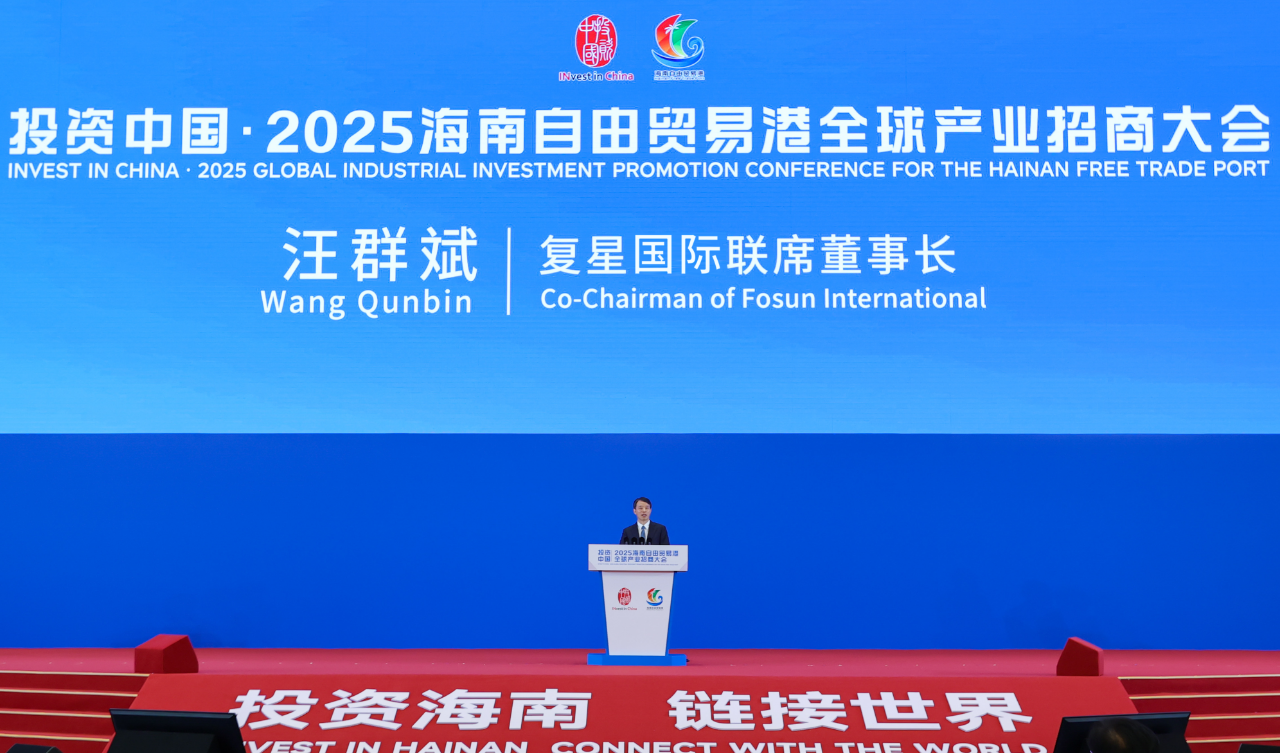 20250415131038_4774
