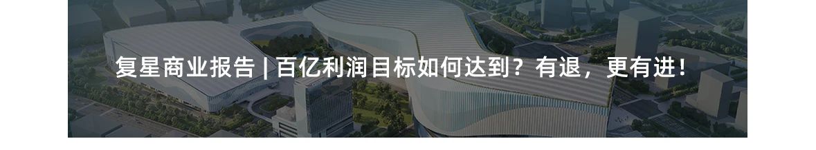 20250415131038_8957