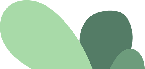 20250417113622_3506