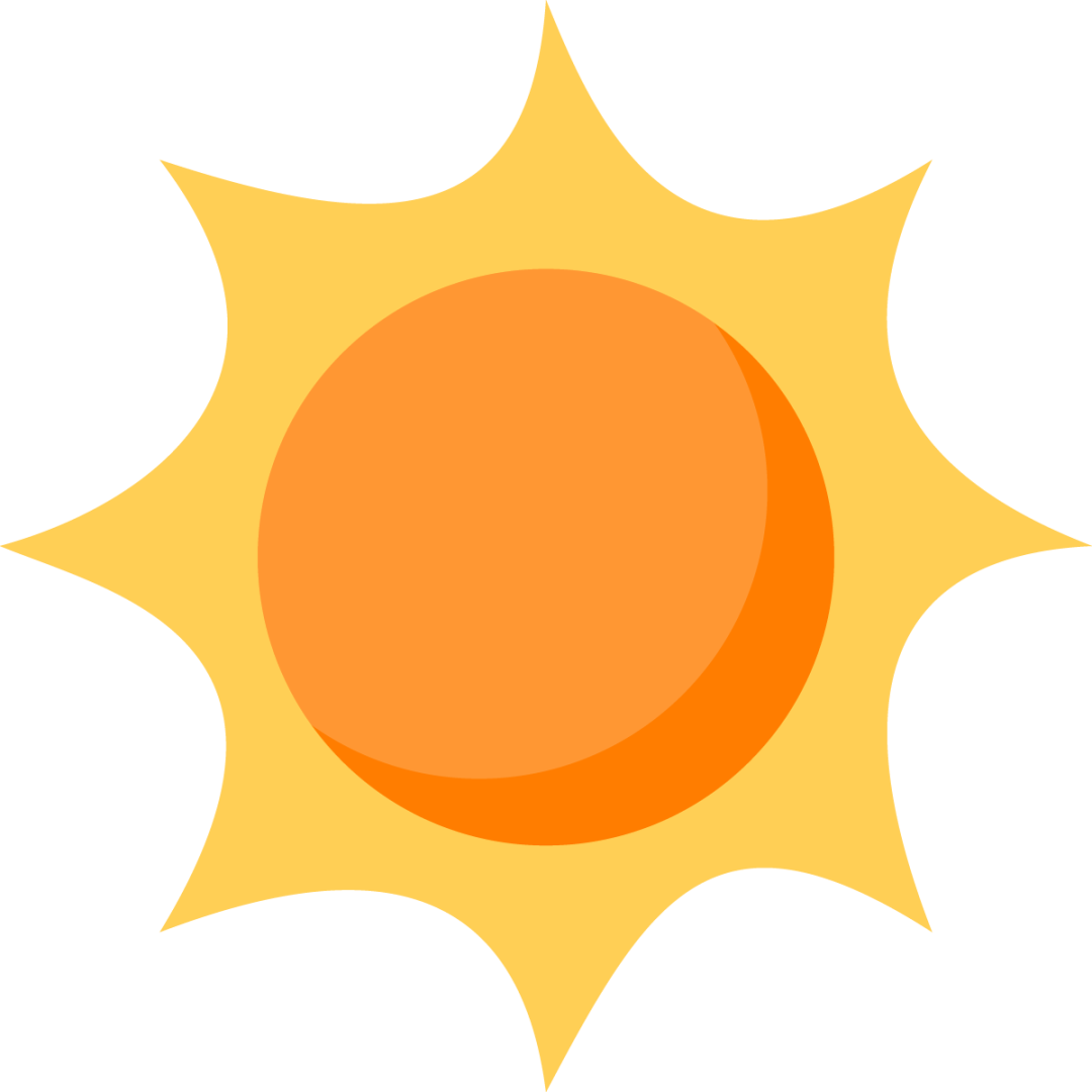 20250717101005_8771
