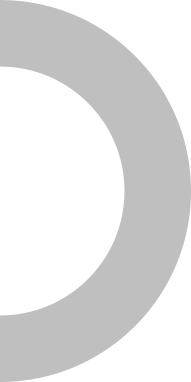 20250725172232_1634