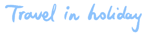 20250725172457_0434
