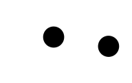 20250725172457_3306