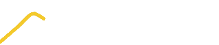 20250725172459_8370