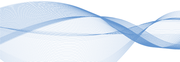 20250814204745_0920