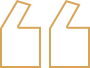 20251031103944_4517