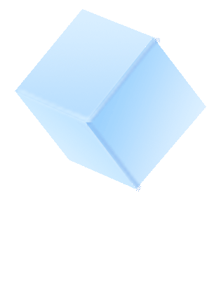20251106105623_2949