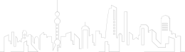 20251111182013_0923