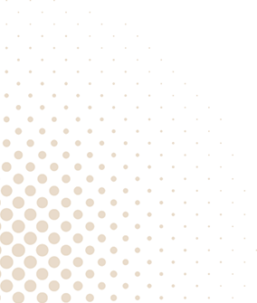 20251121141059_0010