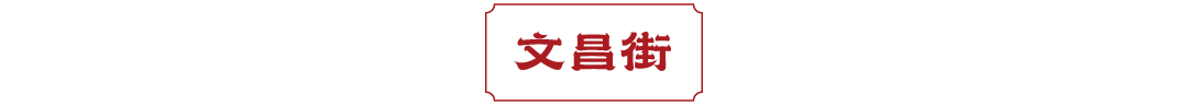 20260121221755_2446