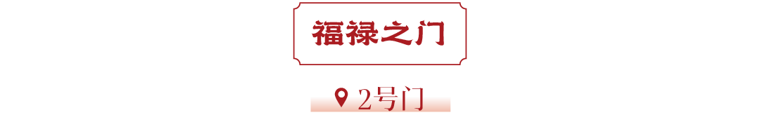 20260121221756_6082