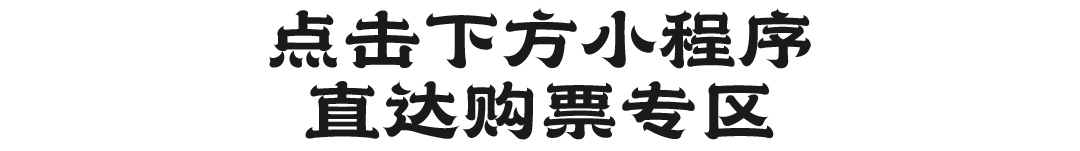 20260121221802_6161