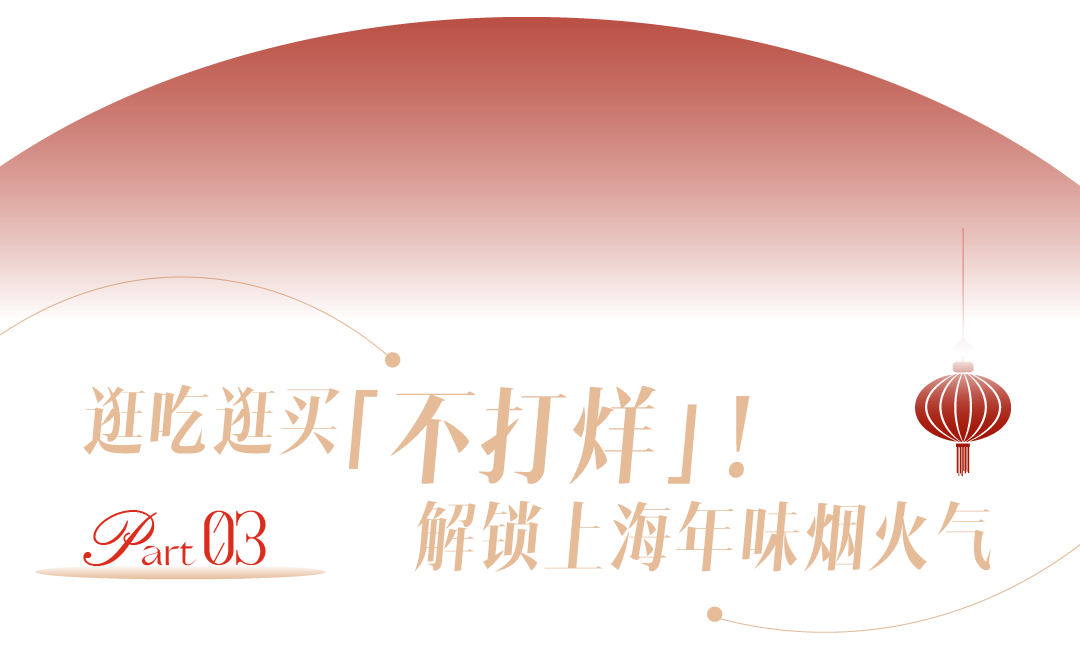 20260127080640_0728