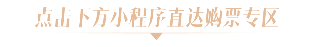 20260127080701_4779