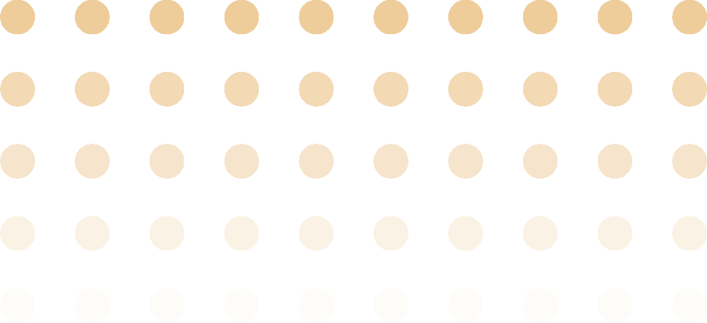 20260206134224_4461