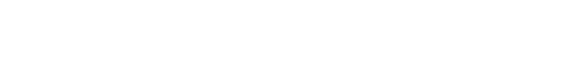 20260212104333_5268
