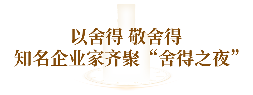 20260319110046_2491