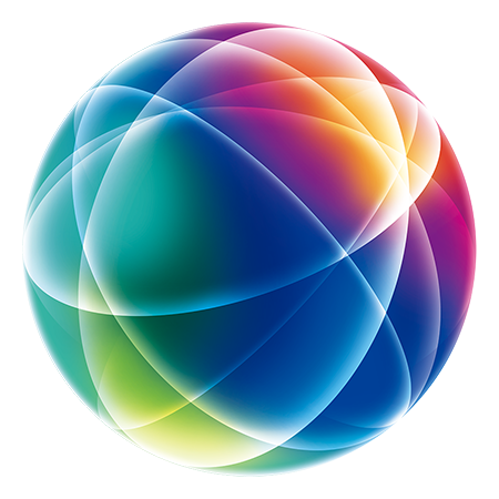 20260325112501_0712
