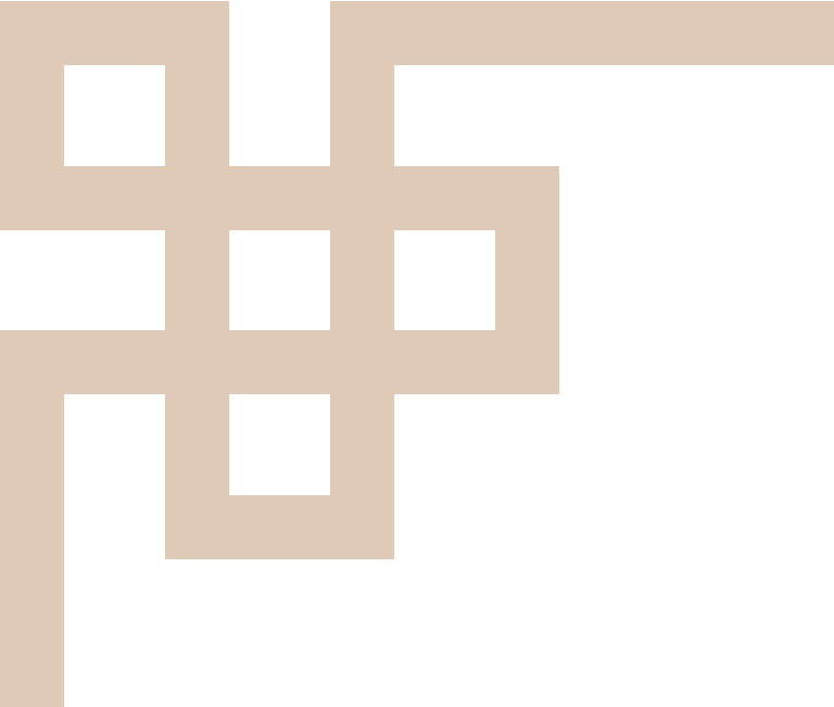 20260604144204_3214